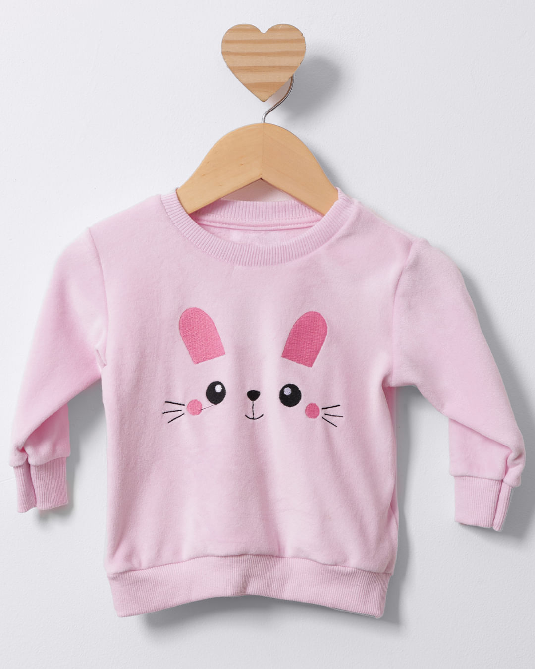 Conj-Fleec-Cp-Fc-Tra2104-Fpg---Rosa