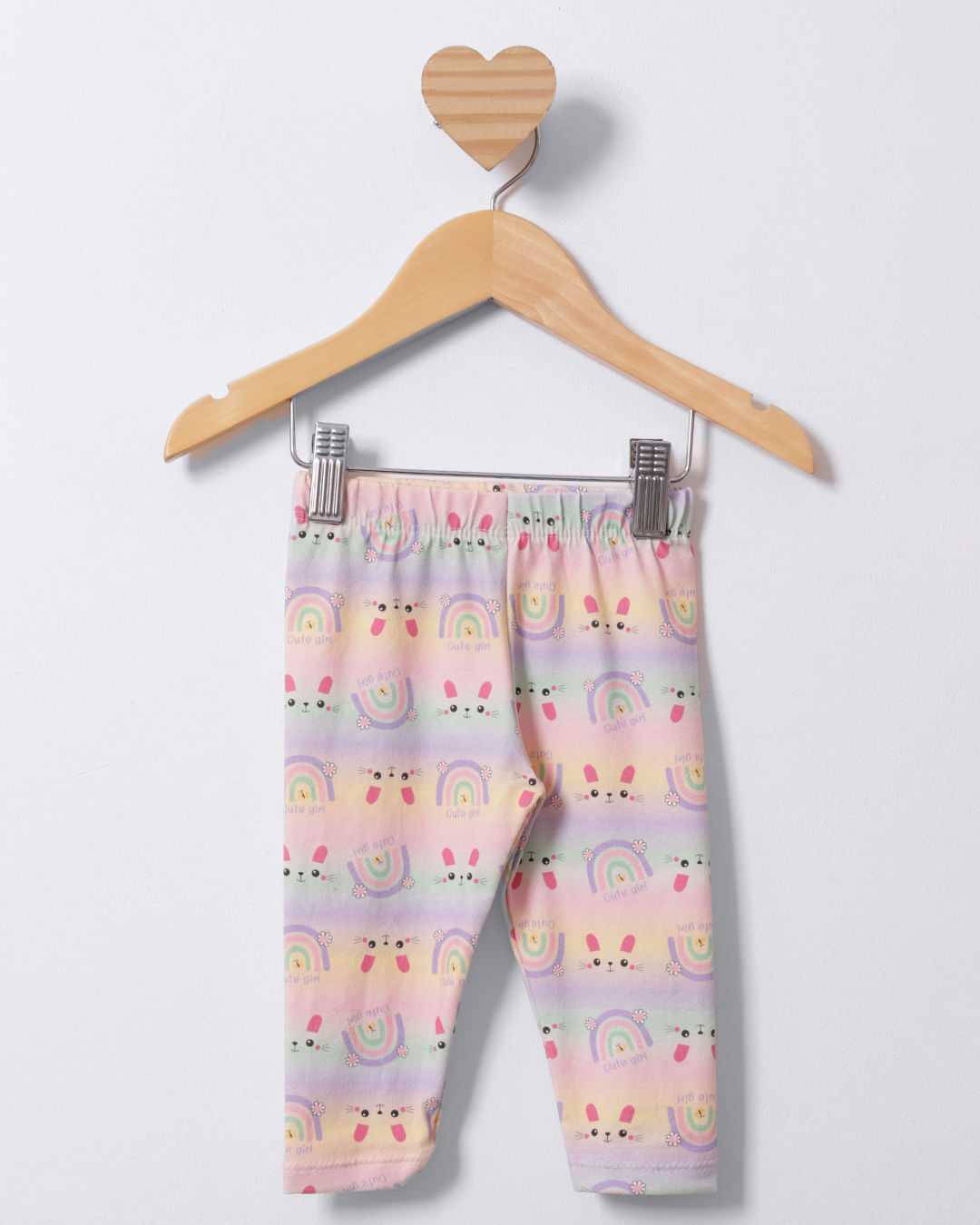 Conj-Fleec-Cp-Fc-Tra2104-Fpg---Rosa