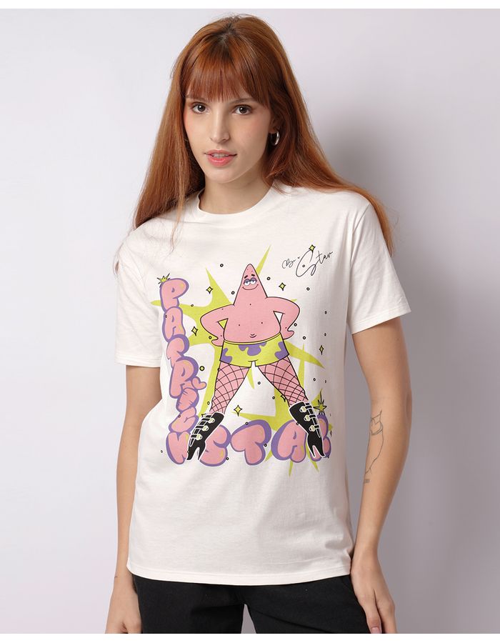 Camiseta-Tfl110028-Mc-Patric-Pgg---Off-White