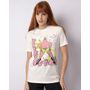 Camiseta-Tfl110028-Mc-Patric-Pgg---Off-White