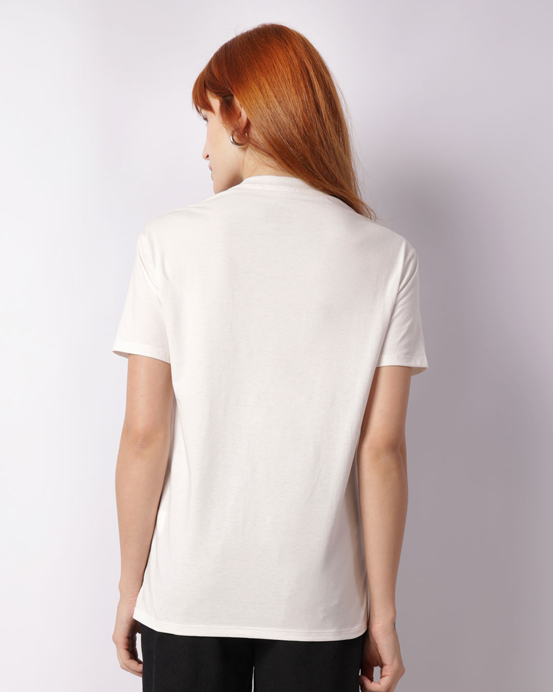 Camiseta-Tfl110028-Mc-Patric-Pgg---Off-White