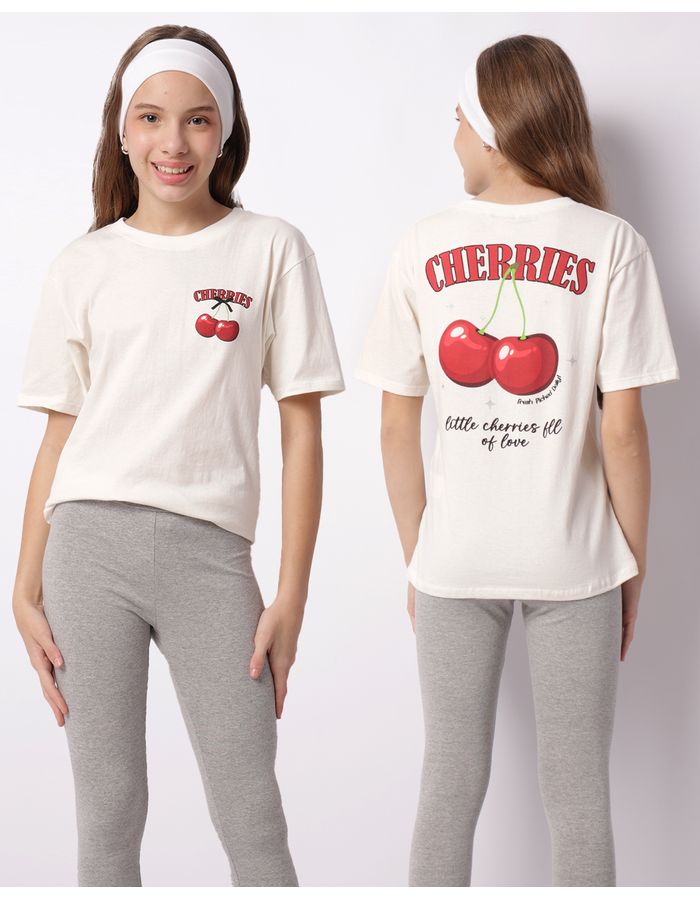 Blusa-108724t-Mc-Cherries-F1016---Off-White