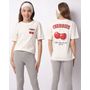 Blusa-108724t-Mc-Cherries-F1016---Off-White