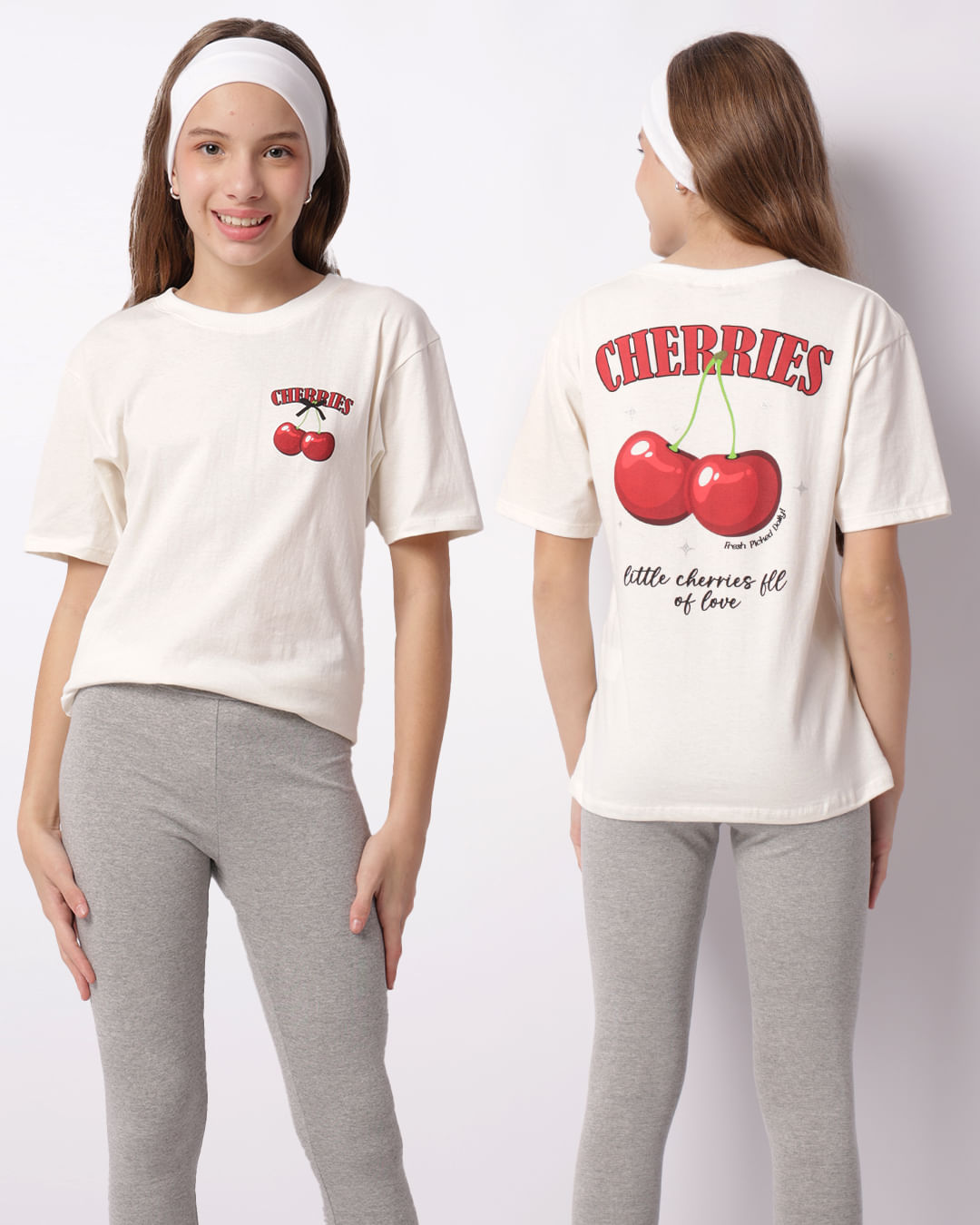 Blusa-108724t-Mc-Cherries-F1016---Off-White