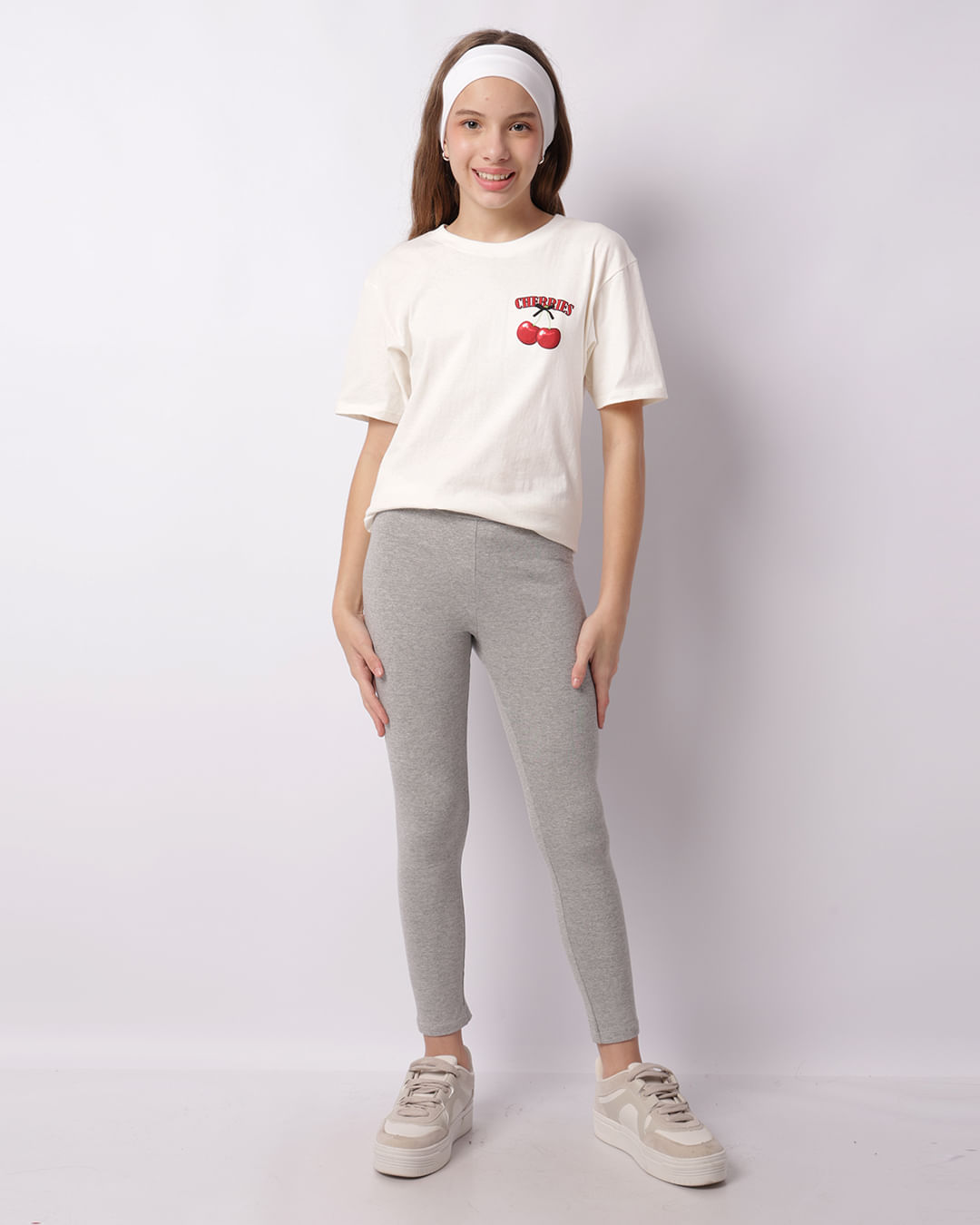 Blusa-108724t-Mc-Cherries-F1016---Off-White