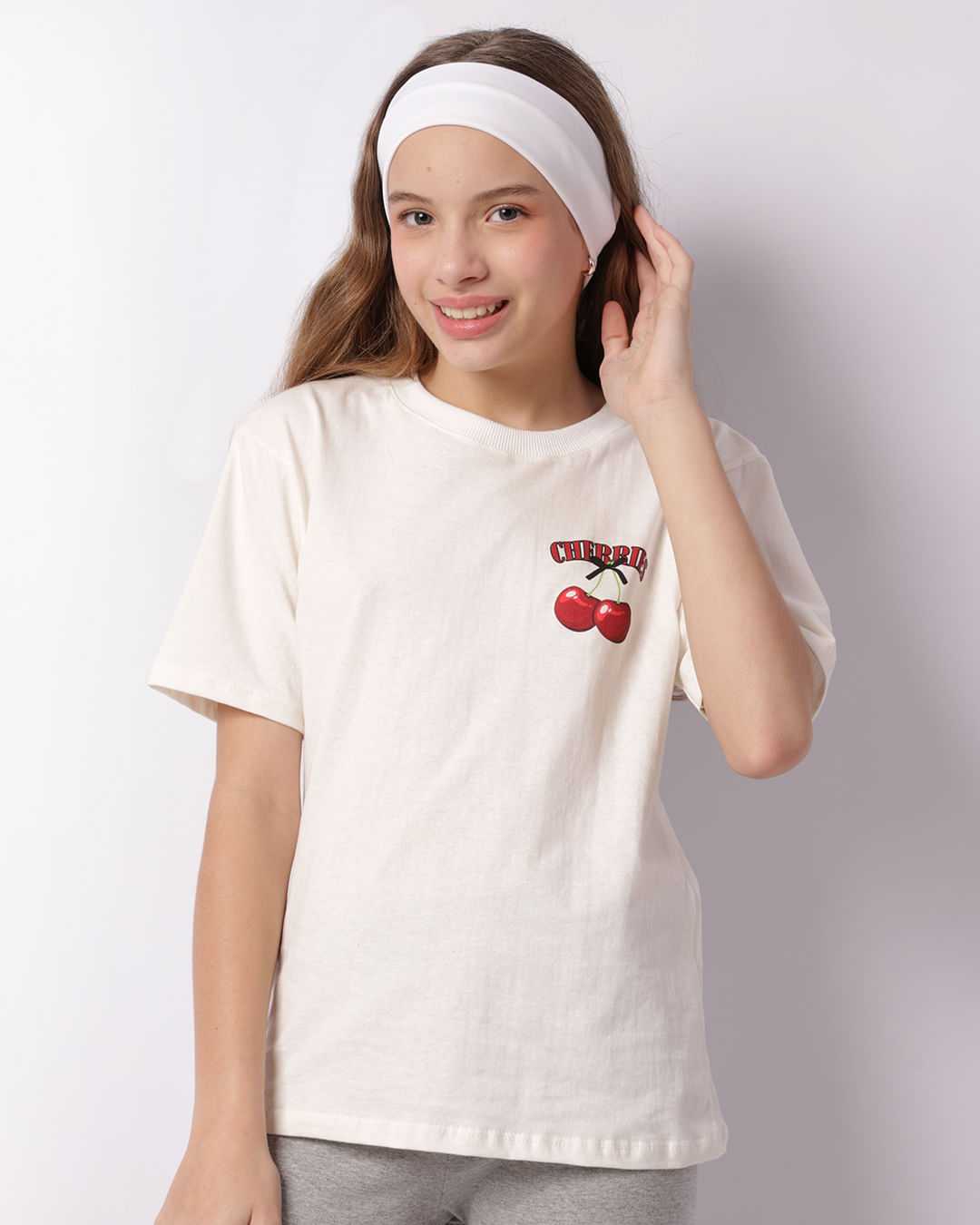 Blusa-108724t-Mc-Cherries-F1016---Off-White