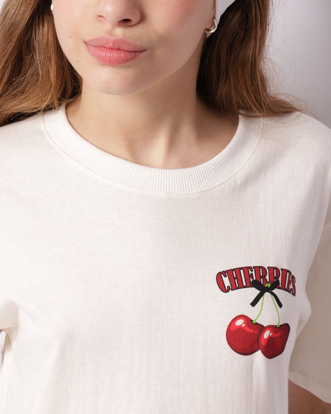 Blusa-108724t-Mc-Cherries-F1016---Off-White