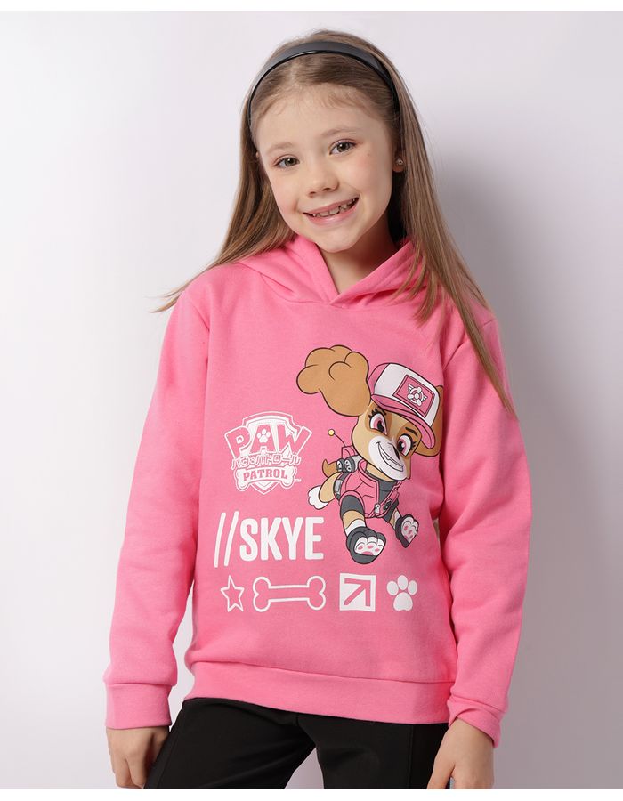 Blusa-Cp-Mol-Ch38366-Patruc-F410---Rosa