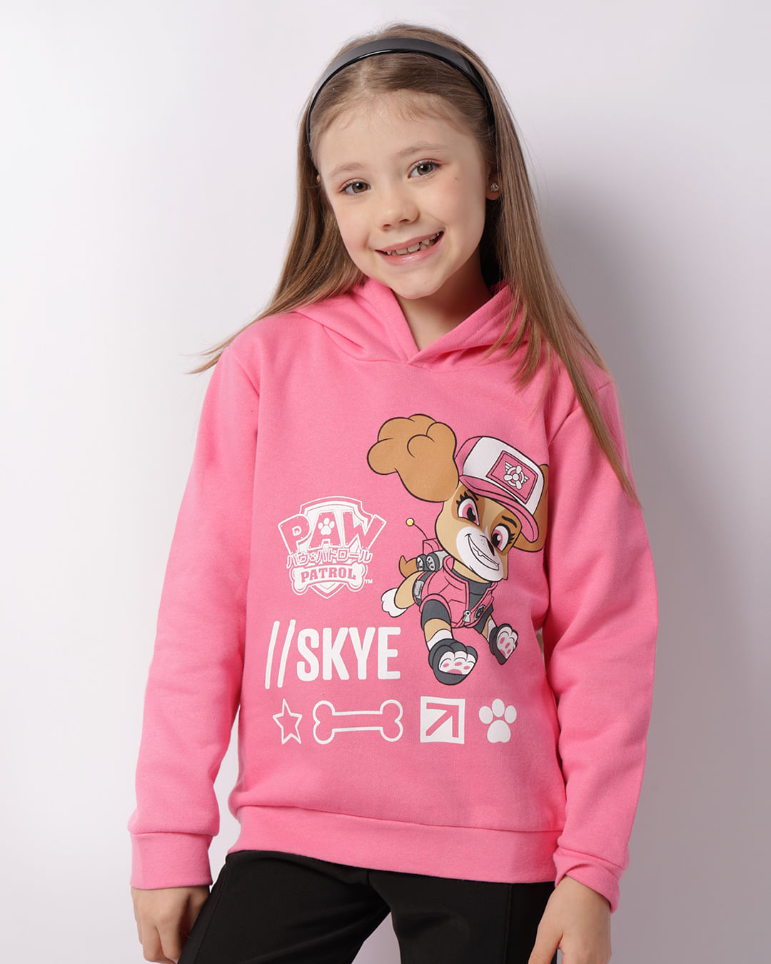 Blusa-Cp-Mol-Ch38366-Patruc-F410---Rosa