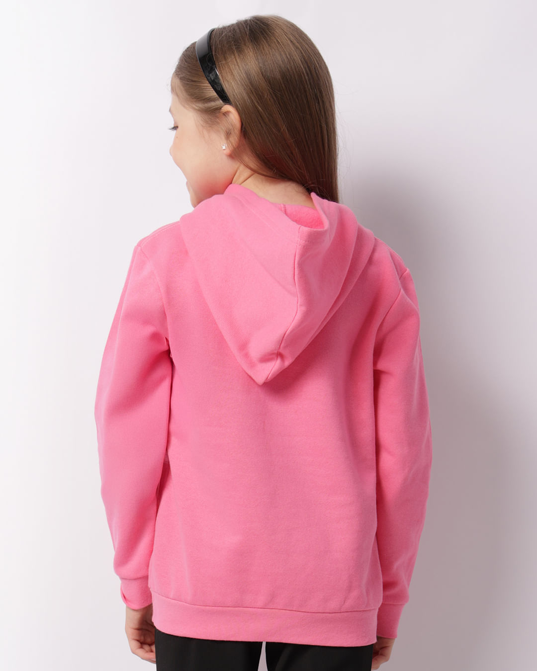 Blusa-Cp-Mol-Ch38366-Patruc-F410---Rosa