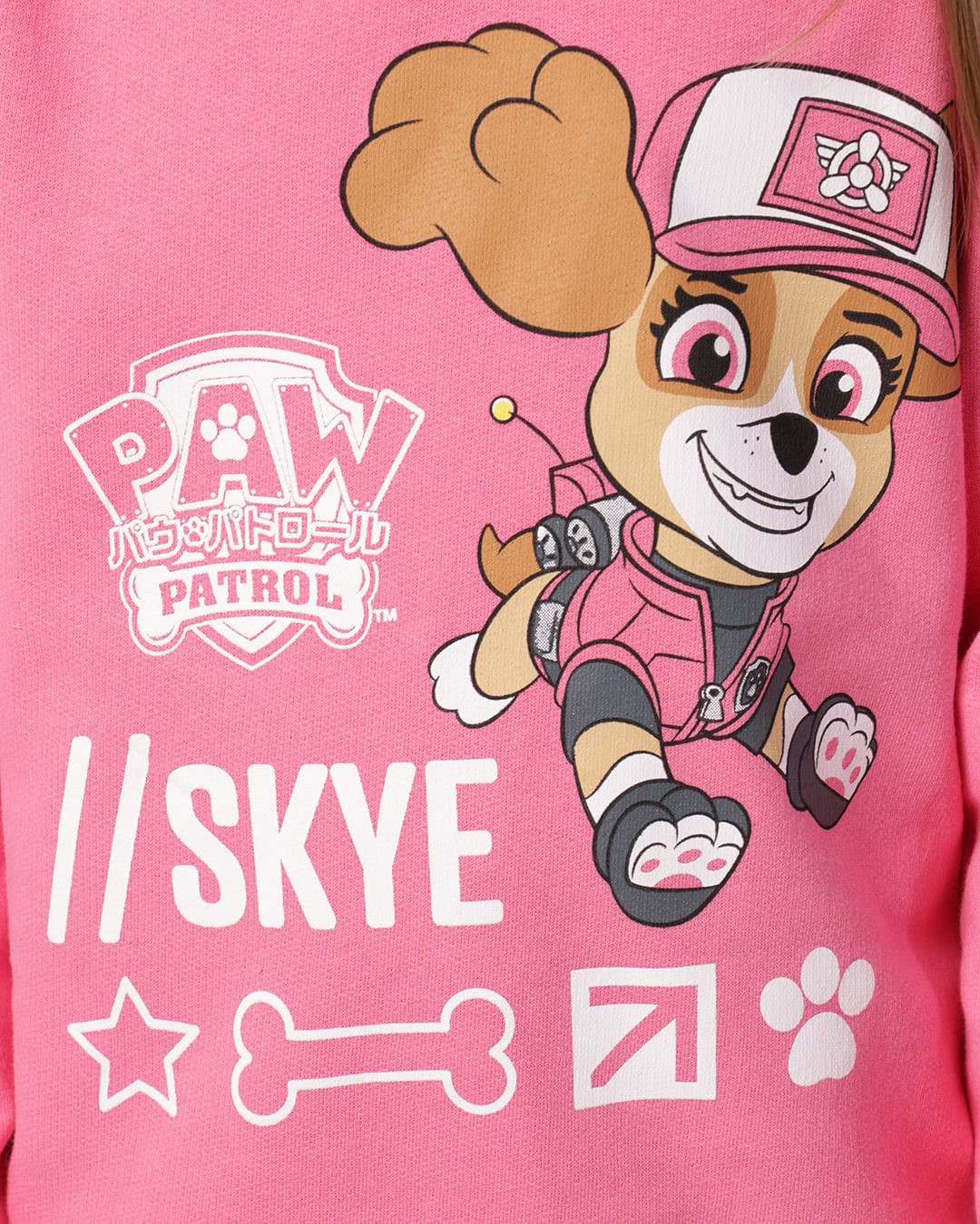 Blusa-Cp-Mol-Ch38366-Patruc-F410---Rosa