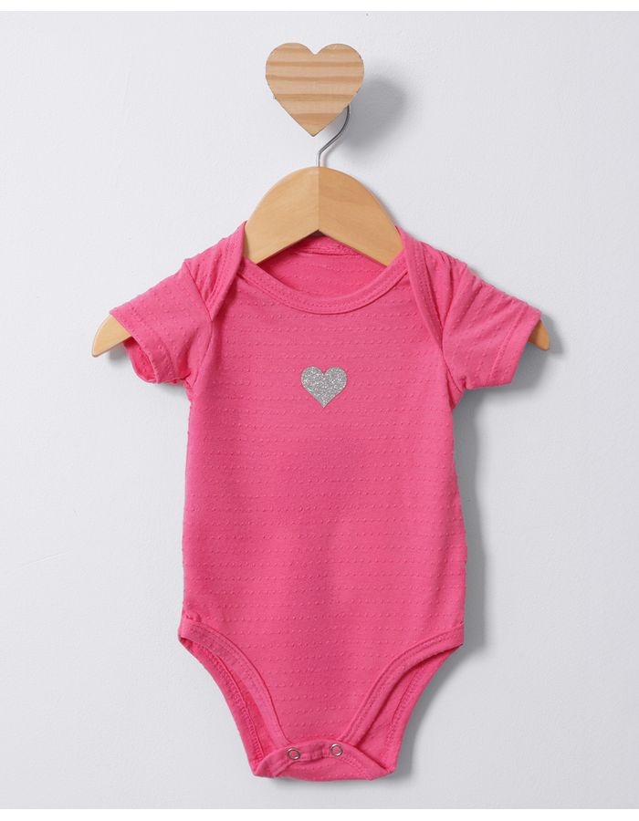 Body-076501-M-Curta-Poa-Plic-Pi-Pm---Pink