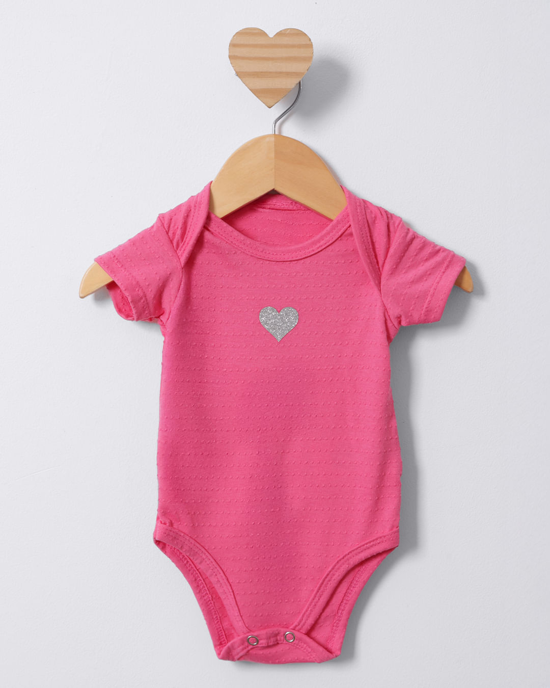 Body-076501-M-Curta-Poa-Plic-Pi-Pm---Pink