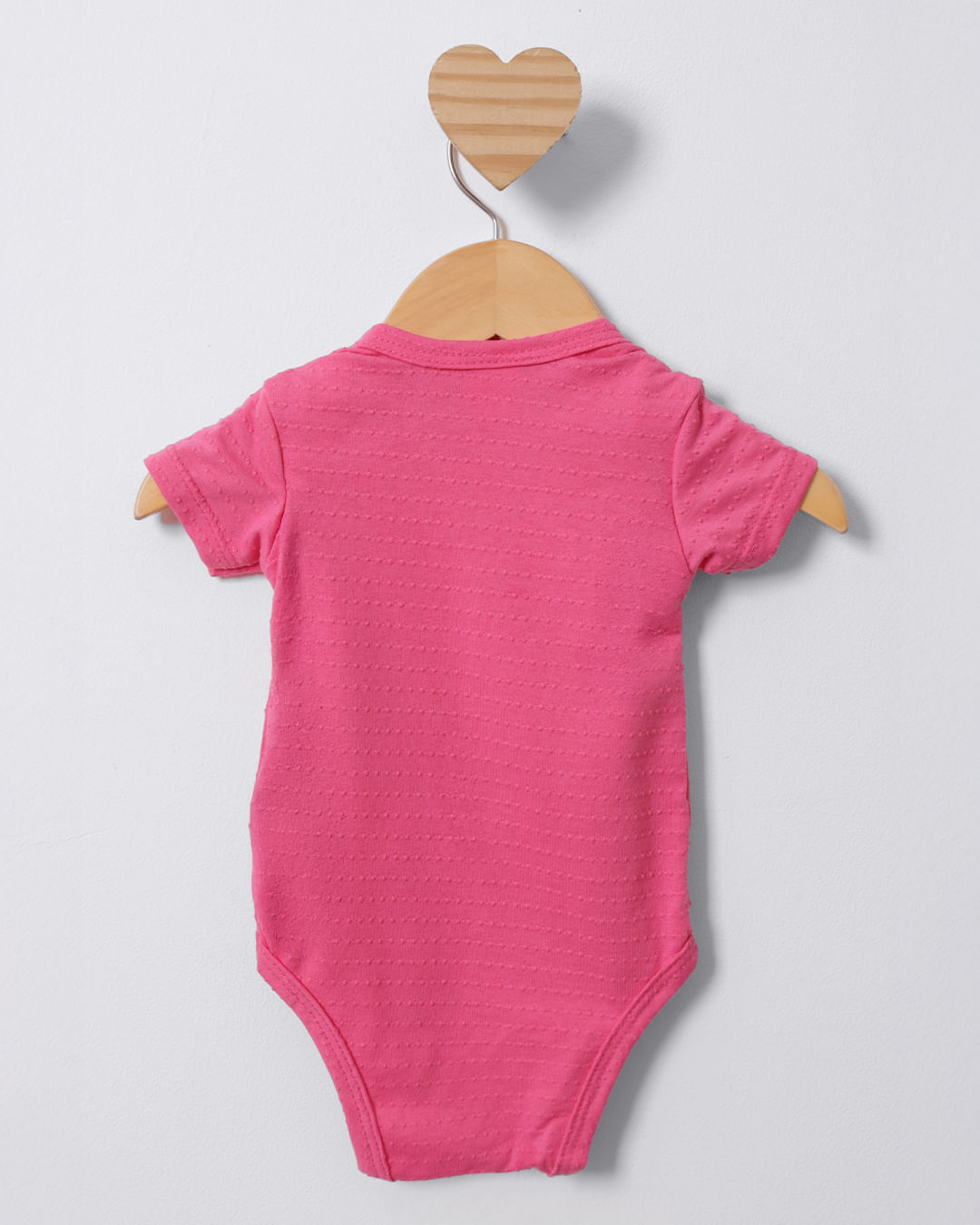 Body-076501-M-Curta-Poa-Plic-Pi-Pm---Pink