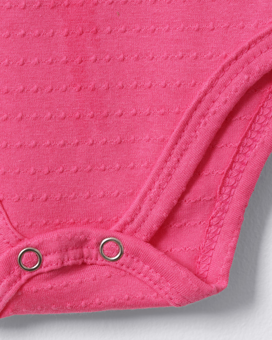 Body-076501-M-Curta-Poa-Plic-Pi-Pm---Pink