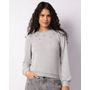 Blusa-Ml-3007265-C-Strass-Pgg---Mescla