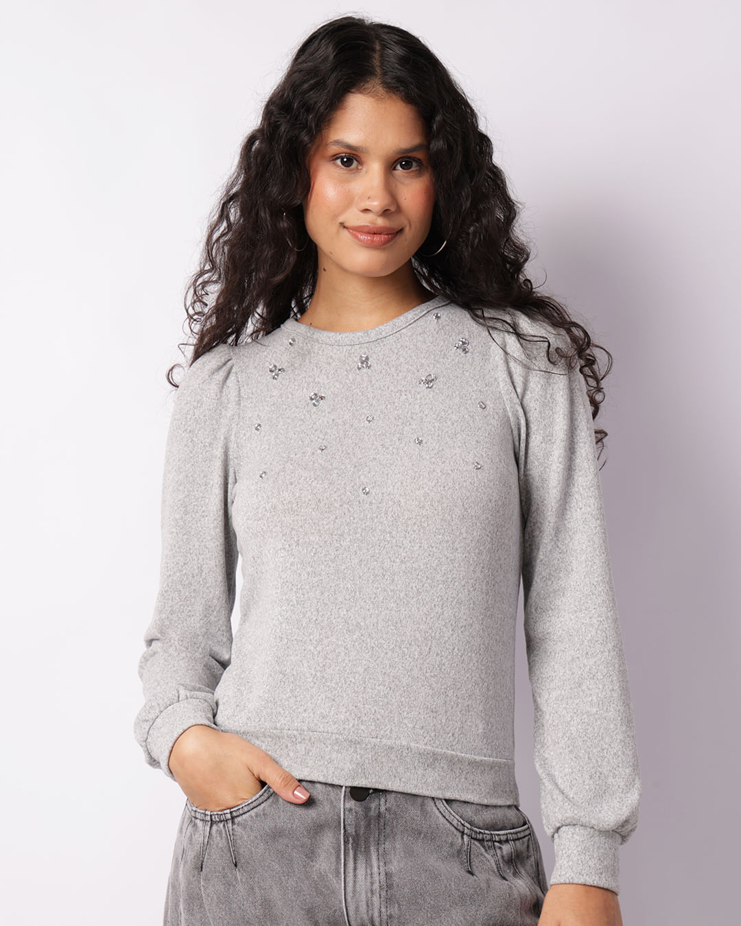 Blusa-Ml-3007265-C-Strass-Pgg---Mescla