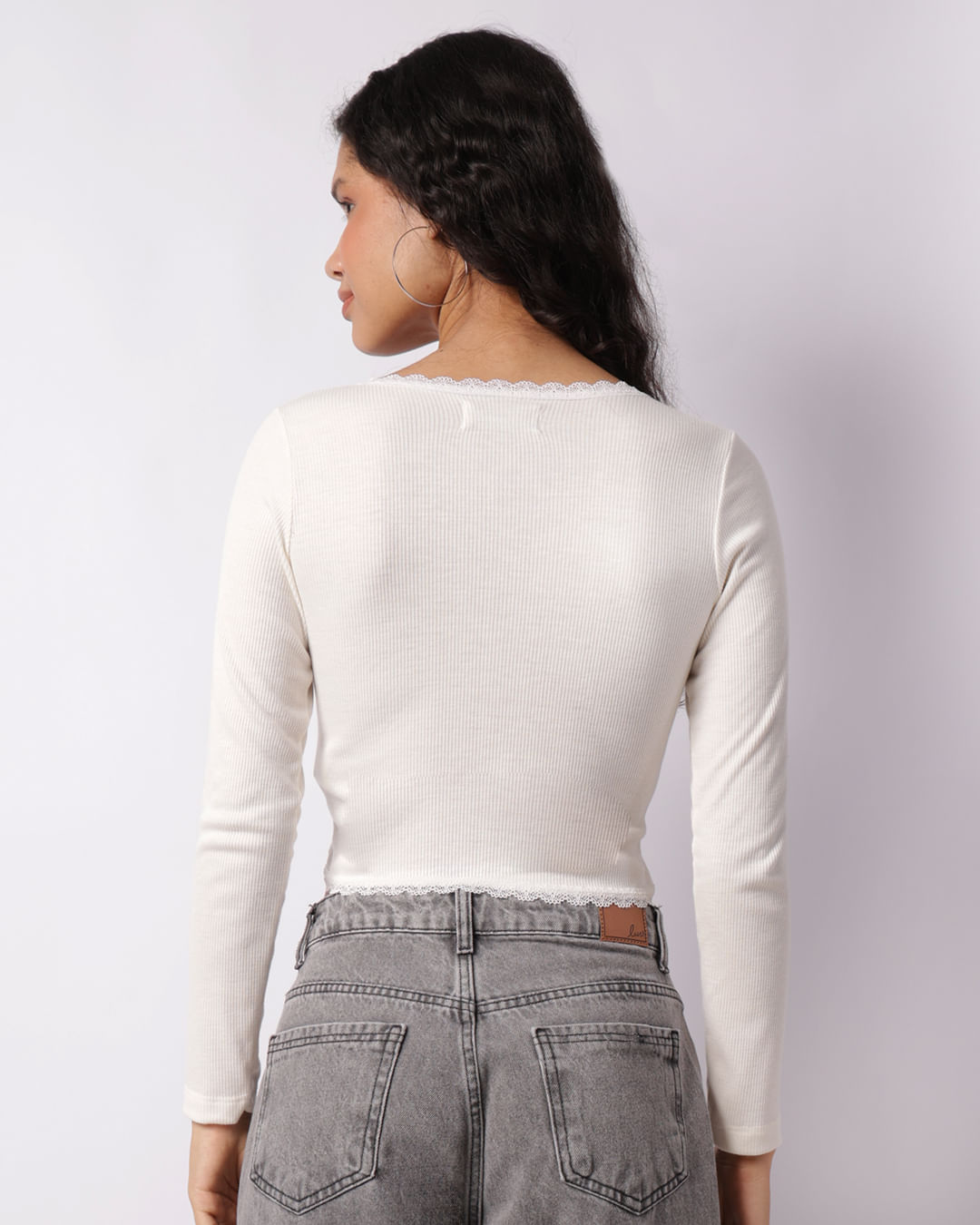 Blusa-Ml-3007267-Every-Ppg---Off-White