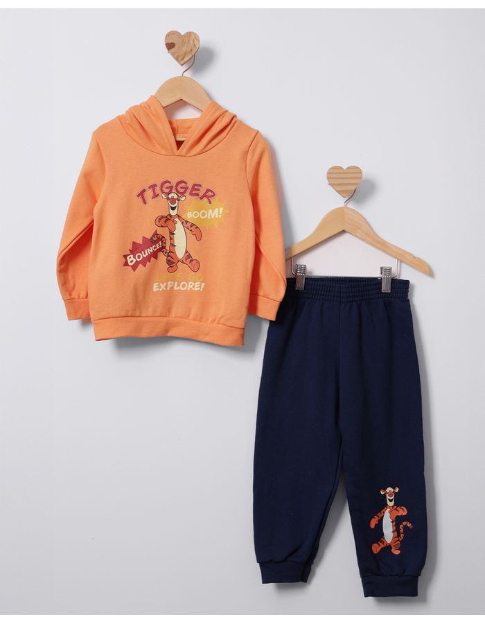 Conjunto-Cz-Mol-Ch38798-Tigrao13---Laranja
