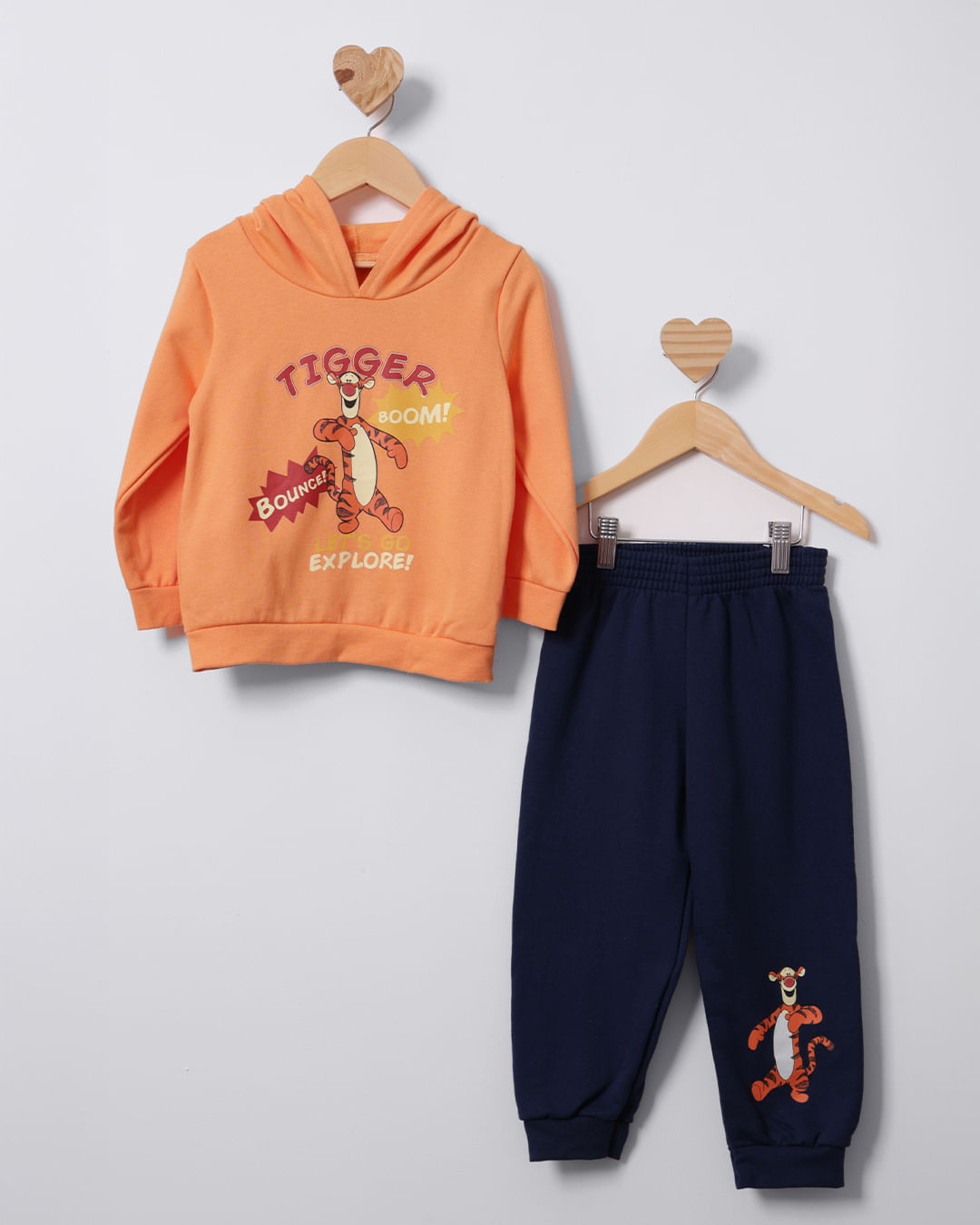 Conjunto-Cz-Mol-Ch38798-Tigrao13---Laranja
