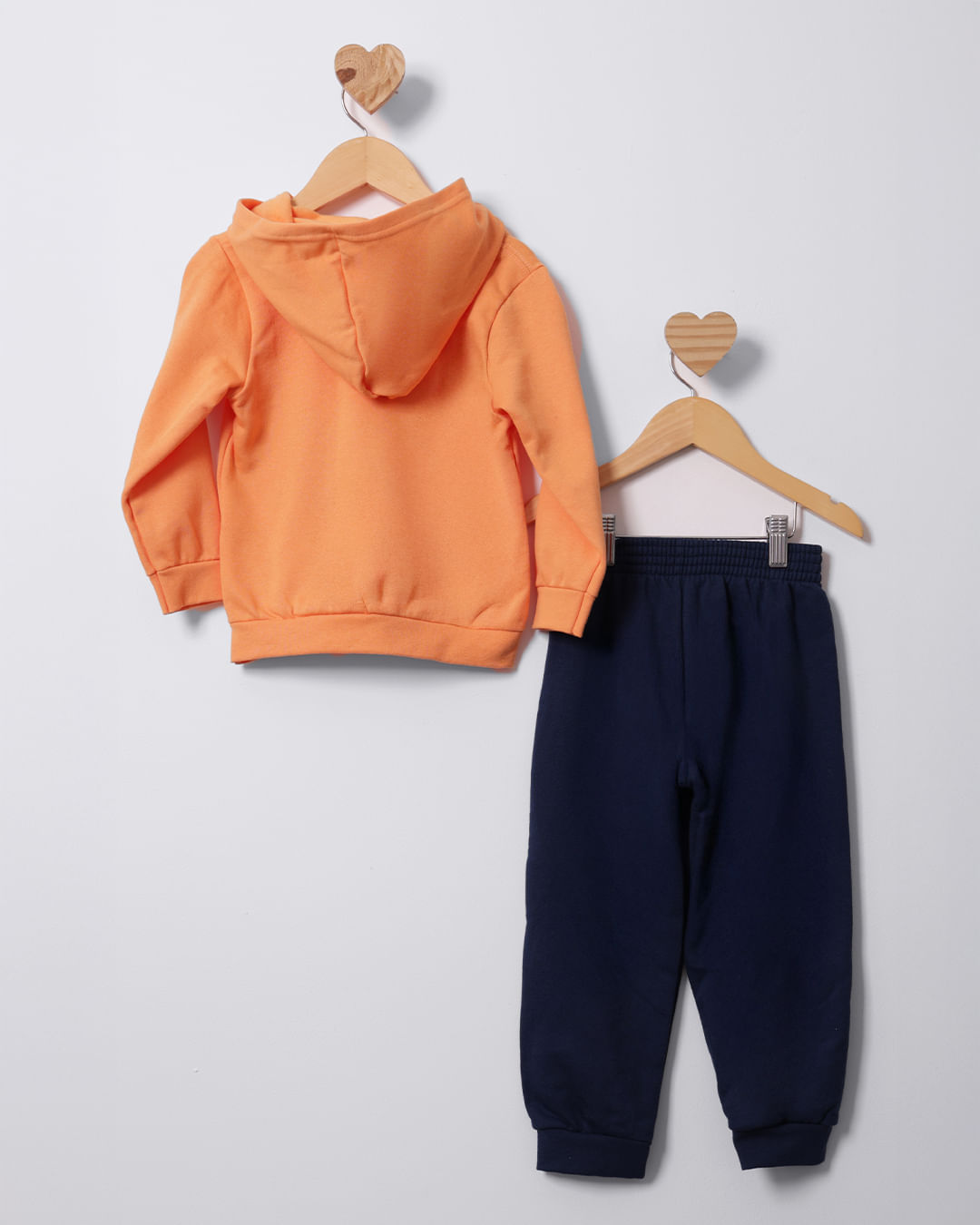 Conjunto-Cz-Mol-Ch38798-Tigrao13---Laranja