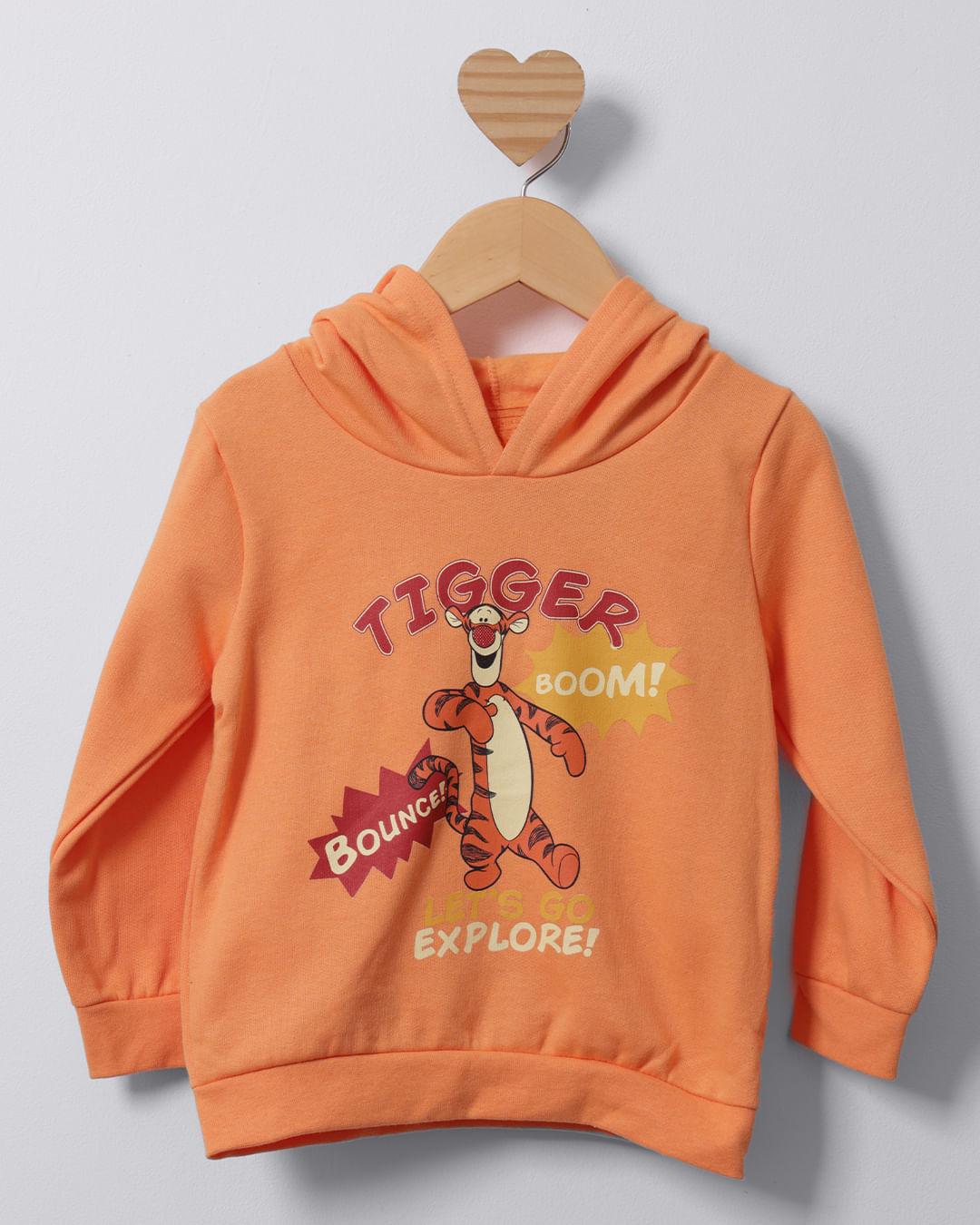 Conjunto-Cz-Mol-Ch38798-Tigrao13---Laranja