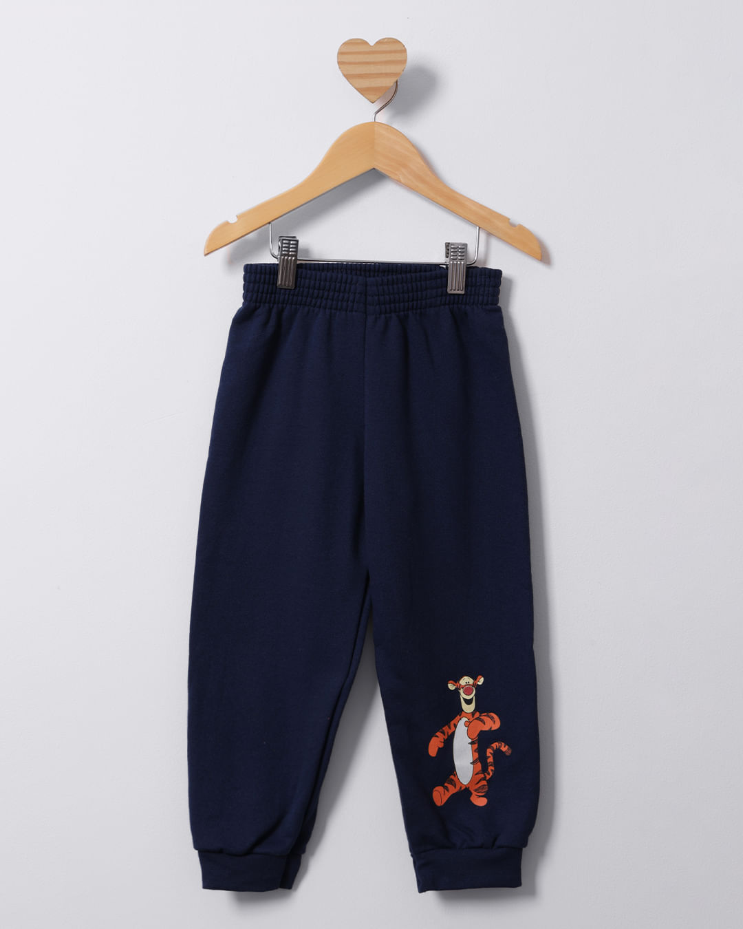 Conjunto-Cz-Mol-Ch38798-Tigrao13---Laranja