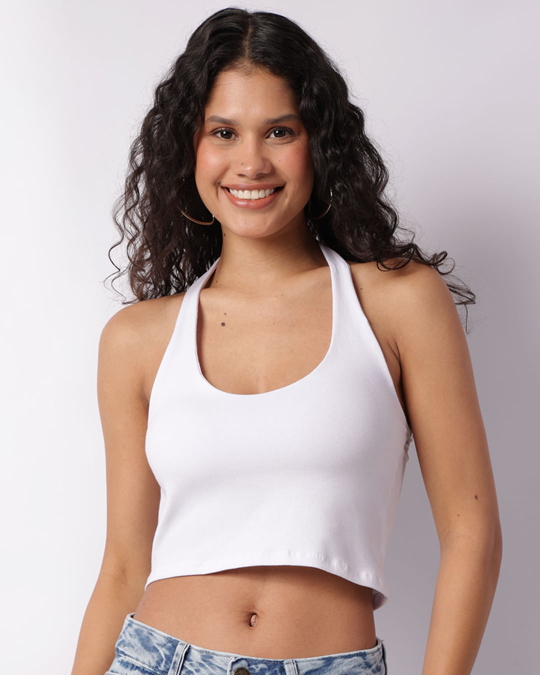 Blusa-Alca-Unica-251361-Bco---Branco