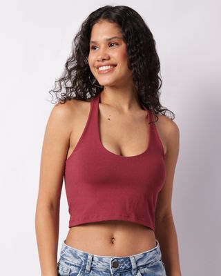 Blusa-Alca-Unica-251361-Vinho---Vinho