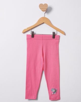 Legging-Ch-39108-Patrul-Ch-F13---Rosa