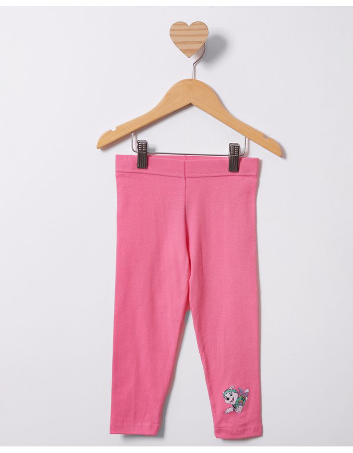 Legging-Ch-39108-Patrul-Ch-F13---Rosa