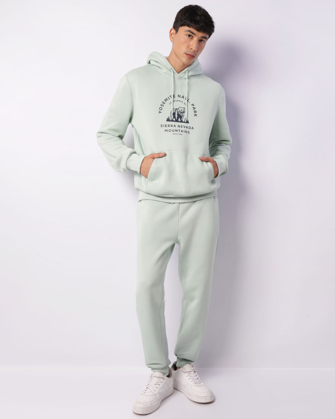 Calca-Moletom-Praia--Verde-Jp01---Verde