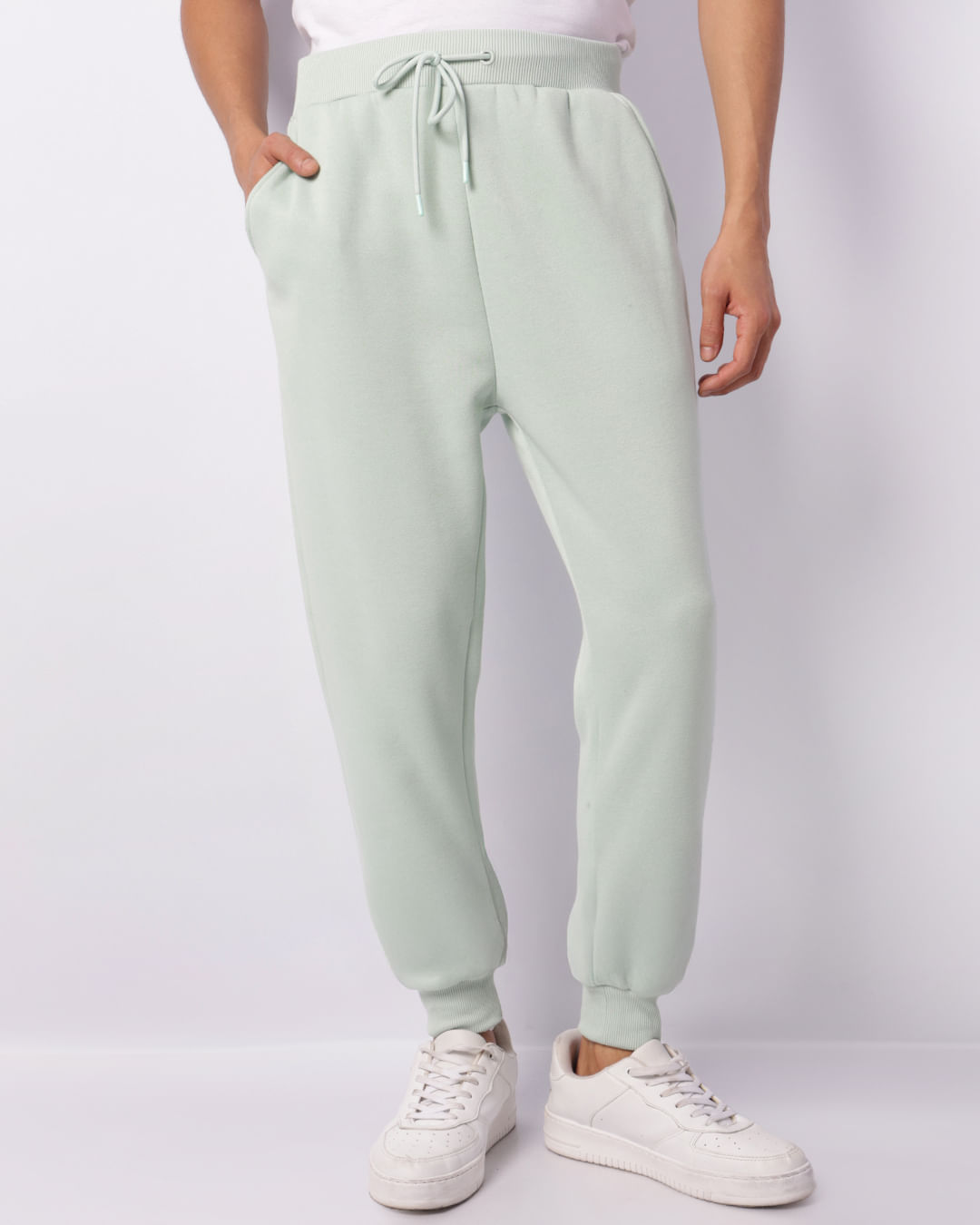 Calca-Moletom-Praia--Verde-Jp01---Verde