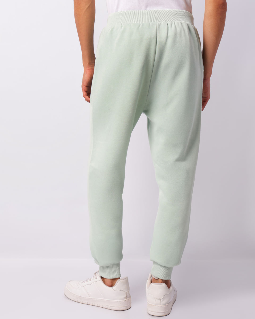 Calca-Moletom-Praia--Verde-Jp01---Verde