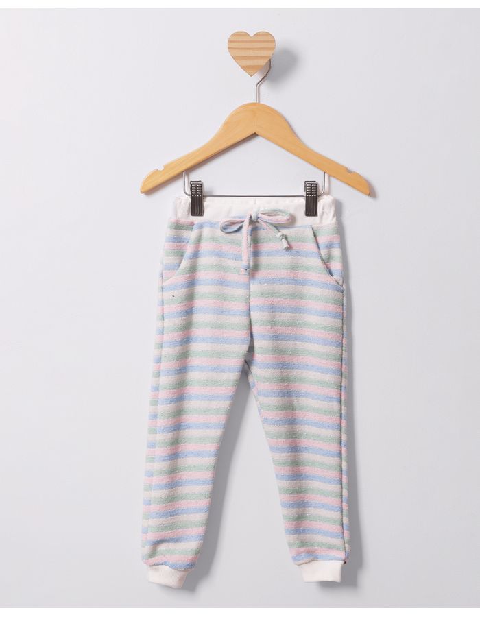 Calca-Jogger-7379-Listras-Ro-Az-13---Estampado
