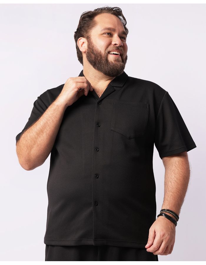 Camisa-4-Mc-Texturizada-Pto-G1g4---Preto
