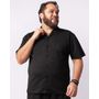 Camisa-4-Mc-Texturizada-Pto-G1g4---Preto
