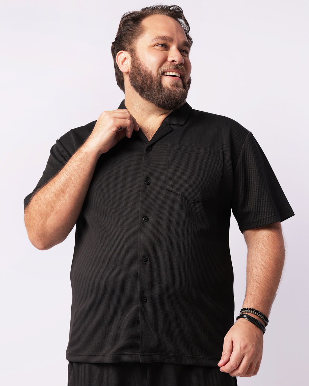 Camisa-4-Mc-Texturizada-Pto-G1g4---Preto