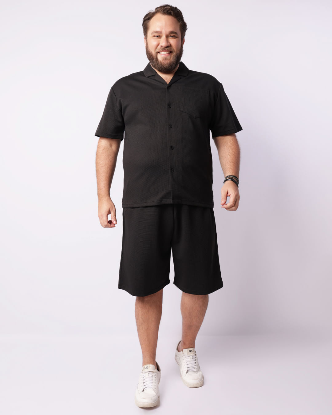 Camisa-4-Mc-Texturizada-Pto-G1g4---Preto