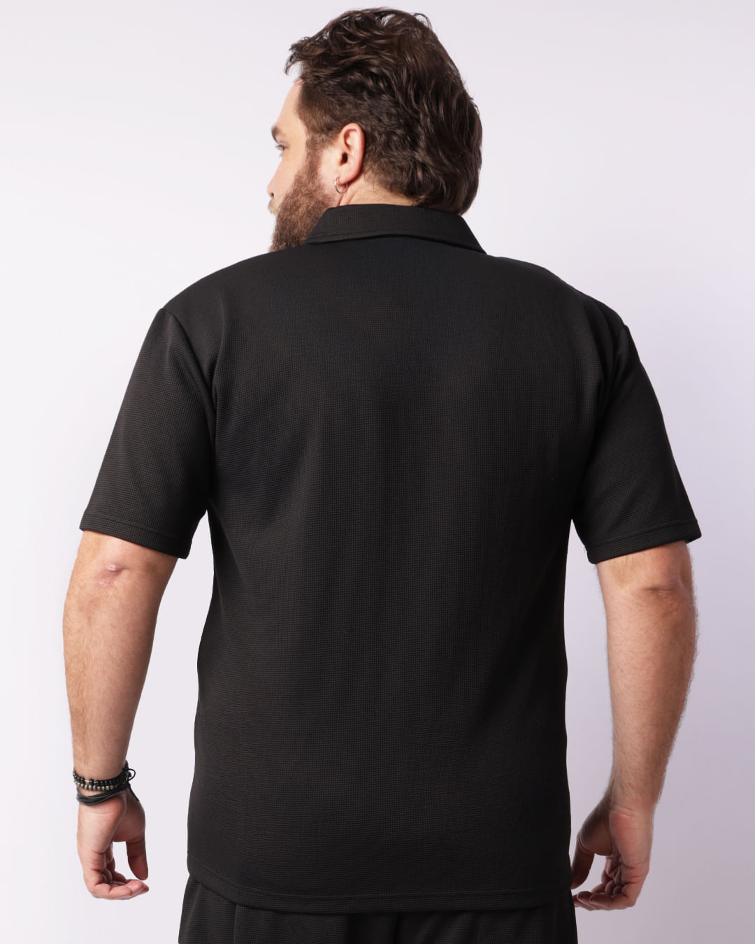 Camisa-4-Mc-Texturizada-Pto-G1g4---Preto