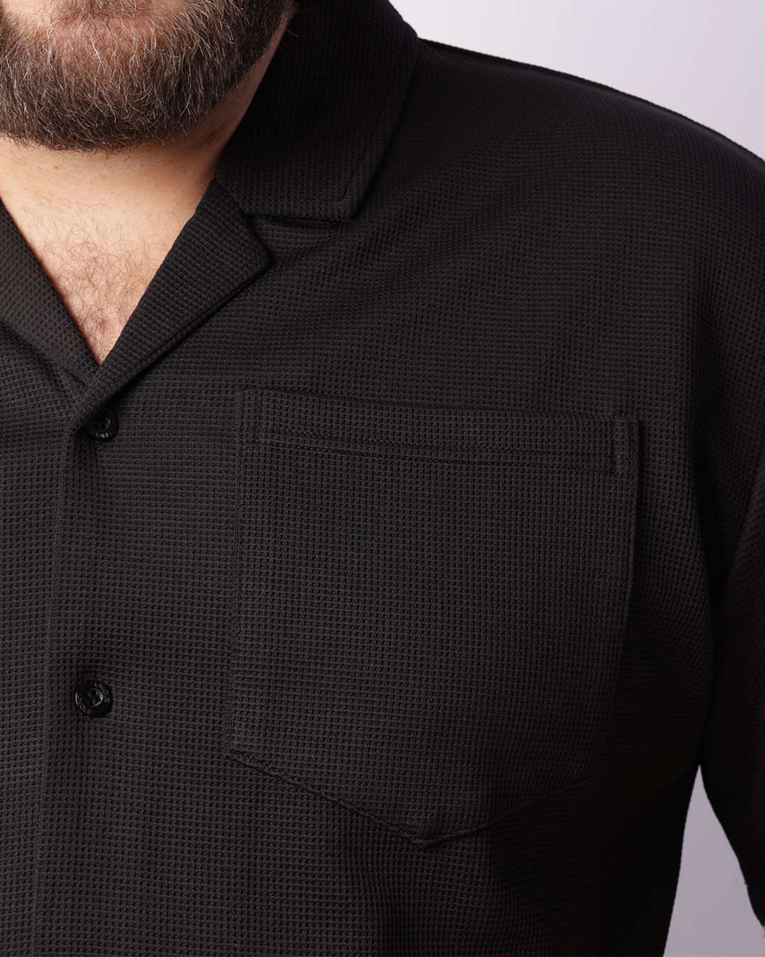 Camisa-4-Mc-Texturizada-Pto-G1g4---Preto
