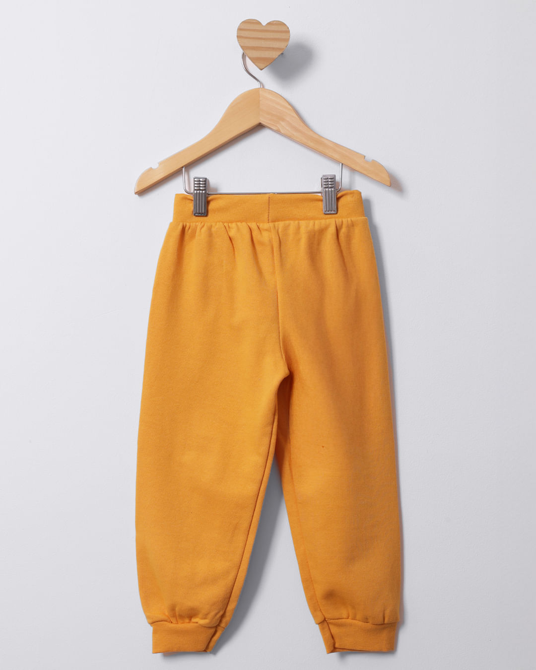 Calca-Mol-Ch38792-Masc13-Rei-Leao---Mostarda