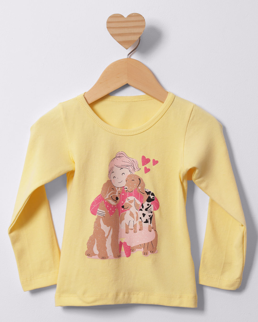 Blusa-2549-Menina--Dogs--Ml-Fem-13---Amarelo