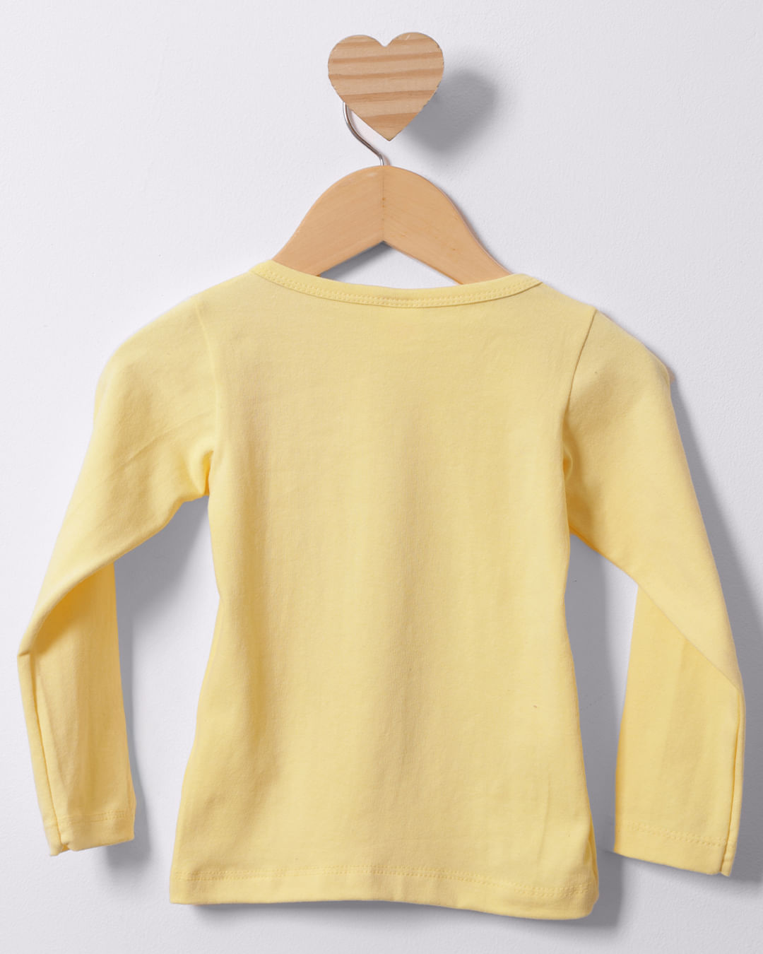Blusa-2549-Menina--Dogs--Ml-Fem-13---Amarelo