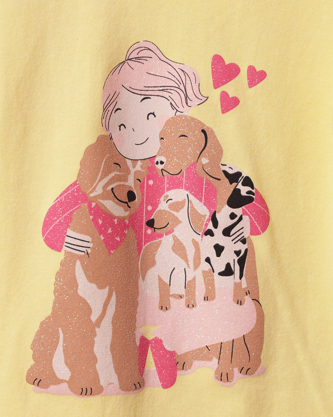 Blusa-2549-Menina--Dogs--Ml-Fem-13---Amarelo