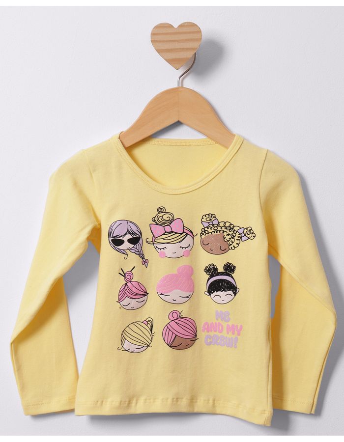 Blusa-2423-Girls--Ml-Fem-13---Amarelo