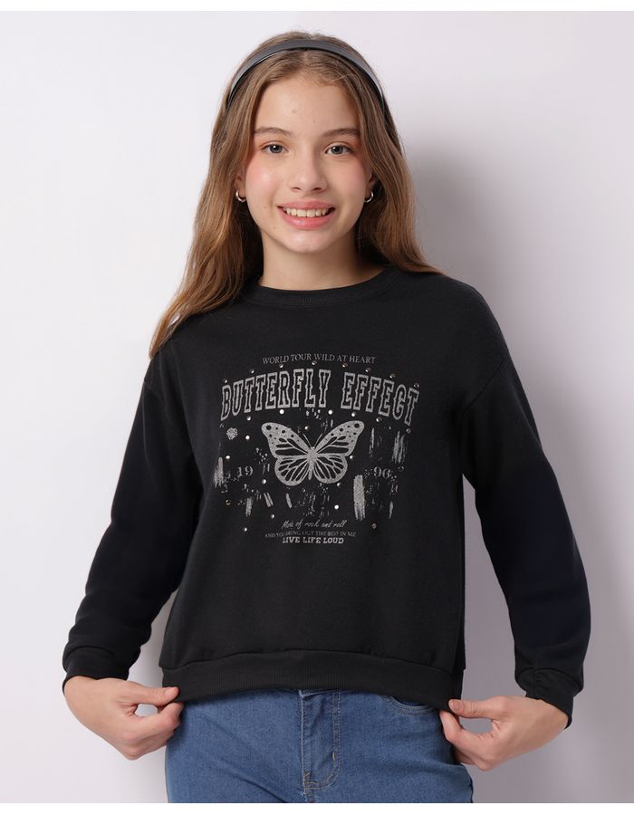 Blusa-252156-Ml-Mol-Borb-Tachas-F1016---Preto