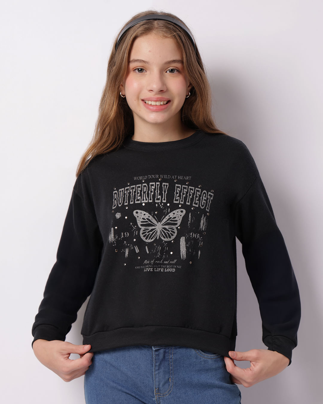 Blusa-252156-Ml-Mol-Borb-Tachas-F1016---Preto