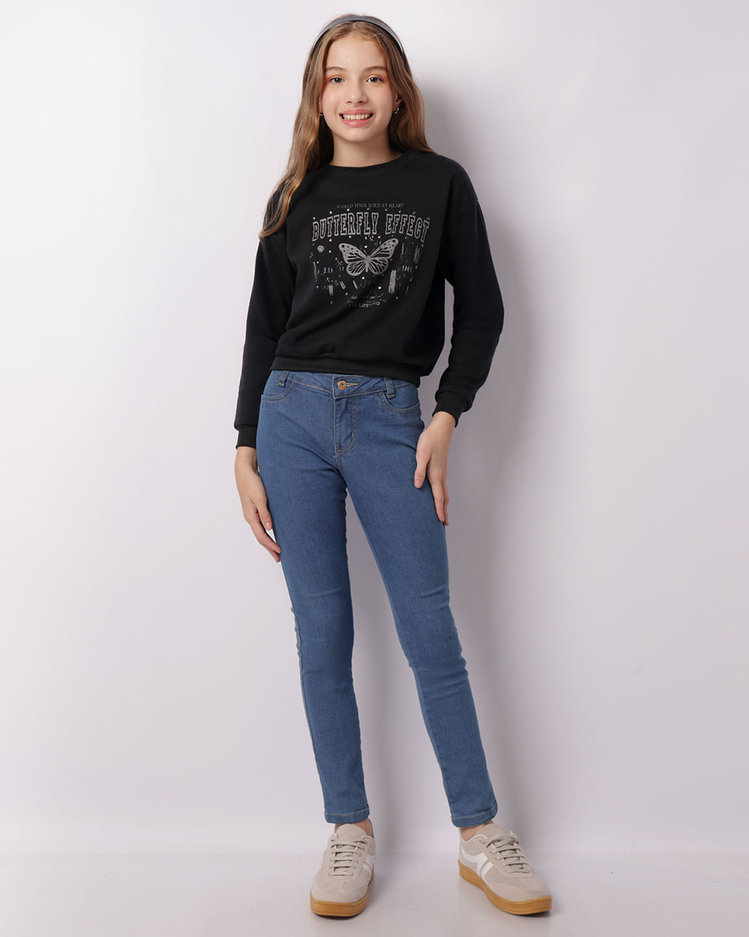 Blusa-252156-Ml-Mol-Borb-Tachas-F1016---Preto