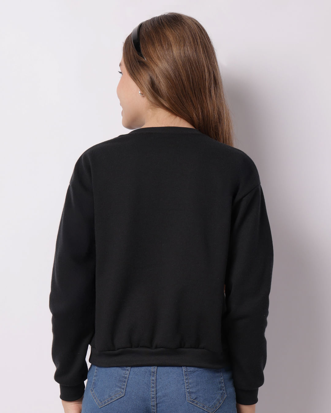 Blusa-252156-Ml-Mol-Borb-Tachas-F1016---Preto